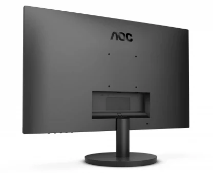 AOC U27B3M 27" 4K Monitor - VA, 3840 x 2160, 60Hz, 4ms, HDMI, DisplayPort - Image 8