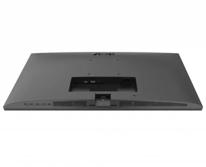 AOC U27B3M 27" 4K Monitor - VA, 3840 x 2160, 60Hz, 4ms, HDMI, DisplayPort - Image 9