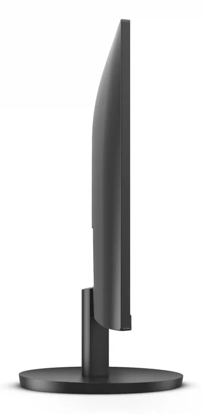 AOC U27B3M 27" 4K Monitor - VA, 3840 x 2160, 60Hz, 4ms, HDMI, DisplayPort - Image 10