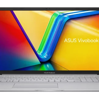 Asus VivoBook 17 X1704 X1704VA-AU523W 17.3" Notebook