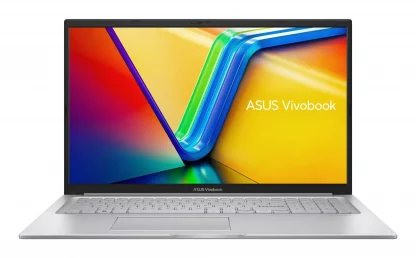 Asus VivoBook 17 X1704 X1704VA-AU523W 17.3" Notebook