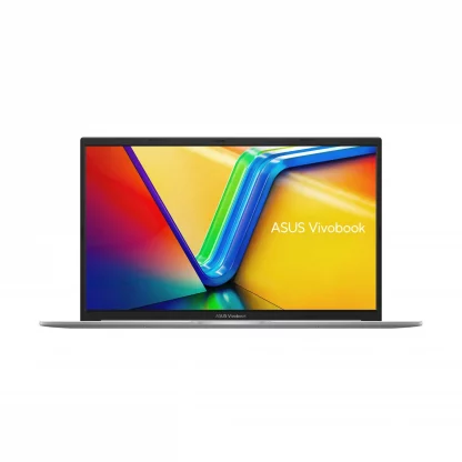 Asus VivoBook 17 X1704 X1704VA-AU523W 17.3" Notebook - Image 2