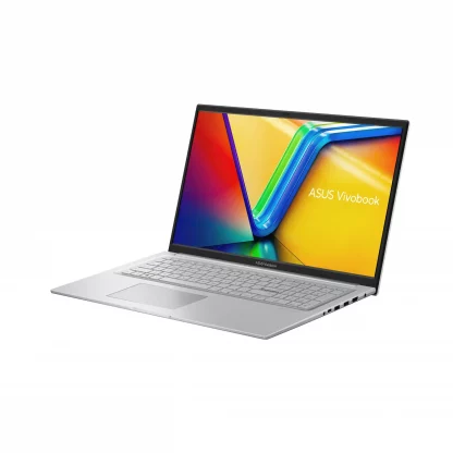 Asus VivoBook 17 X1704 X1704VA-AU523W 17.3" Notebook - Image 4