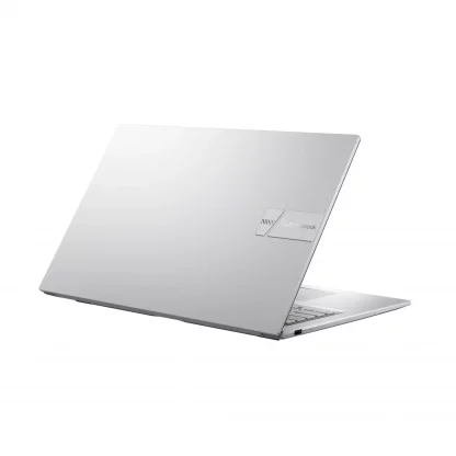 Asus VivoBook 17 X1704 X1704VA-AU523W 17.3" Notebook - Image 5