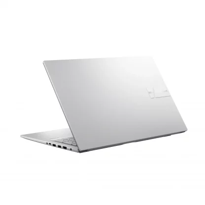Asus VivoBook 17 X1704 X1704VA-AU523W 17.3" Notebook - Image 6
