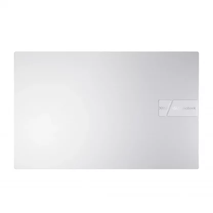 Asus VivoBook 17 X1704 X1704VA-AU523W 17.3" Notebook - Image 7