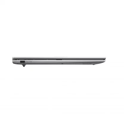 Asus VivoBook 17 X1704 X1704VA-AU523W 17.3" Notebook - Image 10