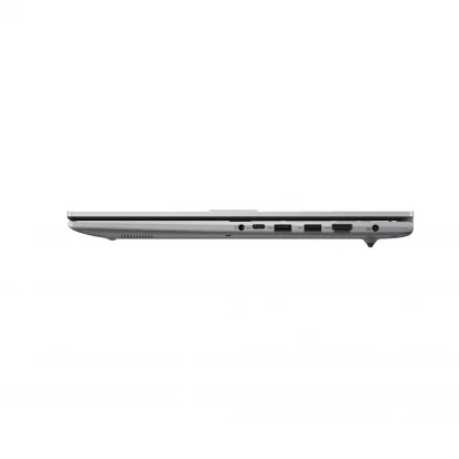 Asus VivoBook 17 X1704 X1704VA-AU523W 17.3" Notebook - Image 11