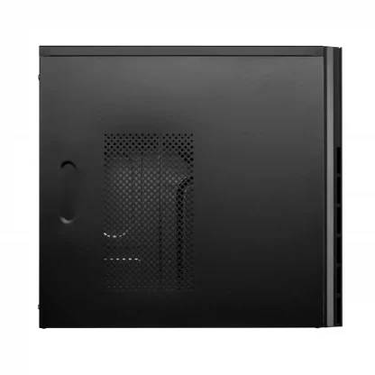 ANTEC VSK-3000B-U3/U2 Case, Home & Business, Black, Micro Tower, 1 x USB 3.0 / 1 x USB 2.0, Micro ATX, Mini-ITX - Image 5