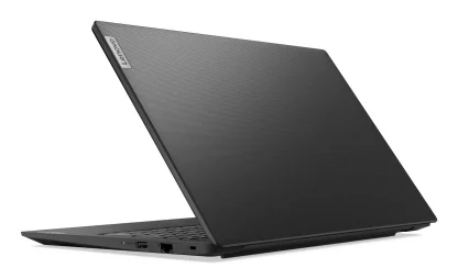 Lenovo V15 G4 Laptop, 15.6" FHD, i5-1335U, 8GB, 256GB SSD, No Optical, USB-C, Windows 11 Pro - Image 4