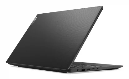Lenovo V15 G4 Laptop, 15.6" FHD, i5-1335U, 8GB, 256GB SSD, No Optical, USB-C, Windows 11 Pro - Image 5