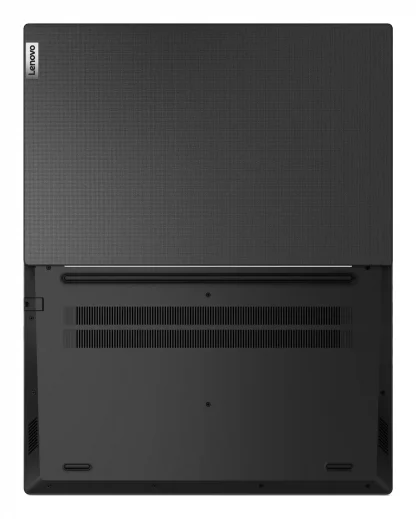 Lenovo V15 G4 Laptop, 15.6" FHD, i5-1335U, 8GB, 256GB SSD, No Optical, USB-C, Windows 11 Pro - Image 6