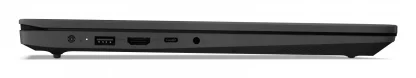Lenovo V15 G4 Laptop, 15.6" FHD, i5-1335U, 8GB, 256GB SSD, No Optical, USB-C, Windows 11 Pro - Image 9
