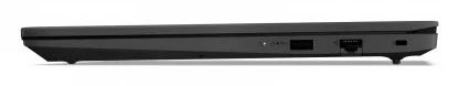 Lenovo V15 G4 Laptop, 15.6" FHD, i5-1335U, 8GB, 256GB SSD, No Optical, USB-C, Windows 11 Pro - Image 10
