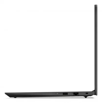 Lenovo V15 G4 Laptop, 15.6" FHD, i5-1335U, 8GB, 256GB SSD, No Optical, USB-C, Windows 11 Pro - Image 11