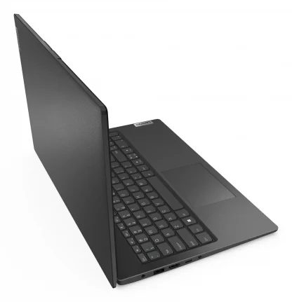 Lenovo V15 G4 Laptop, 15.6" FHD, i5-1335U, 8GB, 256GB SSD, No Optical, USB-C, Windows 11 Pro - Image 12