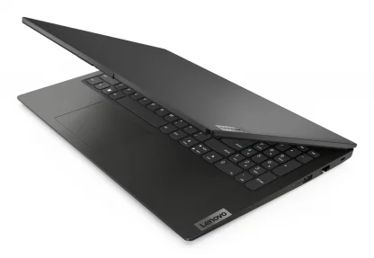 Lenovo V15 G4 Laptop, 15.6" FHD, i5-1335U, 8GB, 256GB SSD, No Optical, USB-C, Windows 11 Pro - Image 13
