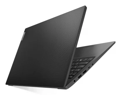 Lenovo V15 G4 Laptop, 15.6" FHD, i5-1335U, 8GB, 256GB SSD, No Optical, USB-C, Windows 11 Pro - Image 14