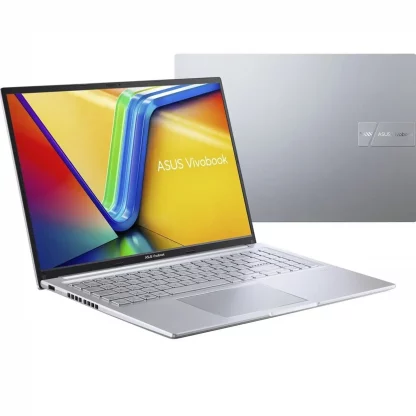 ASUS Vivobook 16 M1605YA Laptop, 16 Inch IPS Screen, AMD Ryzen 5 7430U Processor, 8GB RAM, 512GB SSD, Windows 11 Home - Image 2