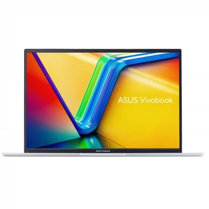 ASUS Vivobook 16 M1605YA Laptop, 16 Inch IPS Screen, AMD Ryzen 5 7430U Processor, 8GB RAM, 512GB SSD, Windows 11 Home - Image 3