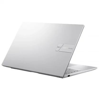 ASUS Vivobook 16 M1605YA Laptop, 16 Inch IPS Screen, AMD Ryzen 5 7430U Processor, 8GB RAM, 512GB SSD, Windows 11 Home - Image 5