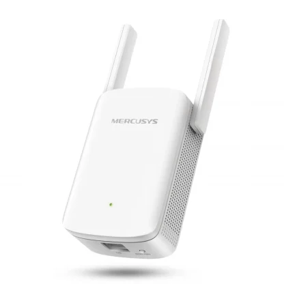 Mercusys ME60X AX1500 Wi-Fi Range Extender - Image 2