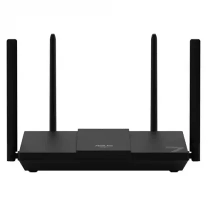 Asus (RT-BE50) BE3600 Dual Band Wi-Fi 7 Smart AiMesh Extendable Router - Image 4