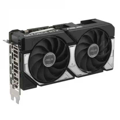 ASUS GeForce RTX 5060 Ti Dual OC (16GB GDDR7/PCI Express 5.0/2632MHz/28000MHz) - Image 3