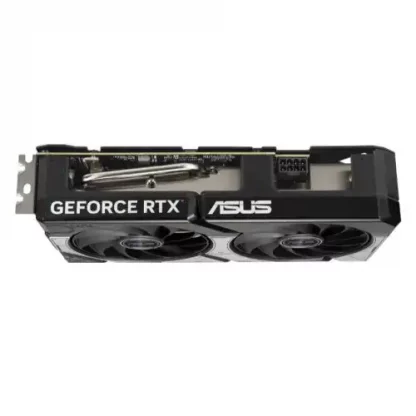 ASUS GeForce RTX 5060 Ti Dual OC (16GB GDDR7/PCI Express 5.0/2632MHz/28000MHz) - Image 5