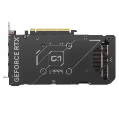 ASUS GeForce RTX 5060 Ti Dual OC (16GB GDDR7/PCI Express 5.0/2632MHz/28000MHz) - Image 6