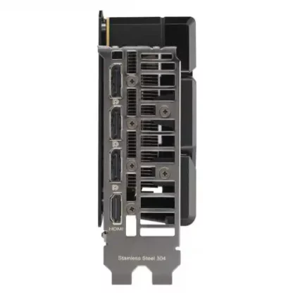 ASUS GeForce RTX 5060 Ti Dual OC (16GB GDDR7/PCI Express 5.0/2632MHz/28000MHz) - Image 7