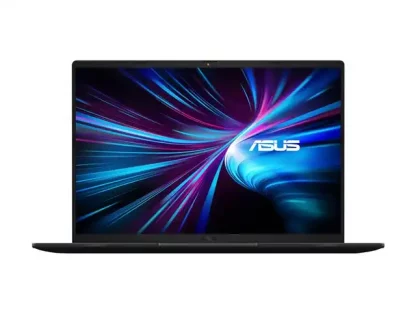 ASUS V16 V3607VH-RP011W
Intel Core 5
210H / up to 4.8 GHz
Win 11 Home
GeForce RTX 5050
16 GB RAM
512 GB SSD NVMe
16" 1920 x 1200 @ 144 Hz
Wi-Fi 6, Bluetooth
matte black
Weight: 3.34 KG - Image 2