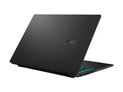 ASUS V16 V3607VH-RP011W
Intel Core 5
210H / up to 4.8 GHz
Win 11 Home
GeForce RTX 5050
16 GB RAM
512 GB SSD NVMe
16" 1920 x 1200 @ 144 Hz
Wi-Fi 6, Bluetooth
matte black
Weight: 3.34 KG - Image 4