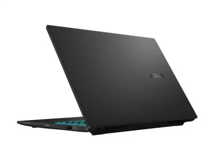 ASUS V16 V3607VH-RP011W
Intel Core 5
210H / up to 4.8 GHz
Win 11 Home
GeForce RTX 5050
16 GB RAM
512 GB SSD NVMe
16" 1920 x 1200 @ 144 Hz
Wi-Fi 6, Bluetooth
matte black
Weight: 3.34 KG - Image 5