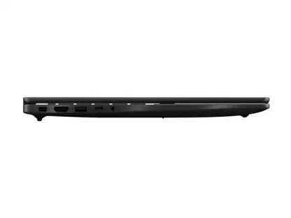 ASUS V16 V3607VH-RP011W
Intel Core 5
210H / up to 4.8 GHz
Win 11 Home
GeForce RTX 5050
16 GB RAM
512 GB SSD NVMe
16" 1920 x 1200 @ 144 Hz
Wi-Fi 6, Bluetooth
matte black
Weight: 3.34 KG - Image 6