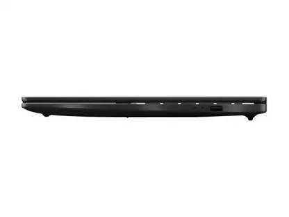 ASUS V16 V3607VH-RP011W
Intel Core 5
210H / up to 4.8 GHz
Win 11 Home
GeForce RTX 5050
16 GB RAM
512 GB SSD NVMe
16" 1920 x 1200 @ 144 Hz
Wi-Fi 6, Bluetooth
matte black
Weight: 3.34 KG - Image 7